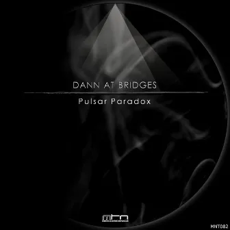 Pulsar Paradox by Dann At Bridges