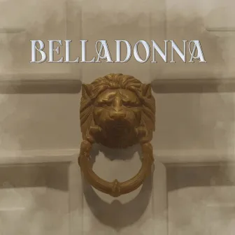 Belladonna by Le Plaque