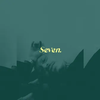 Seven. by Unknown Artist