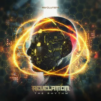 The Rhythm by Revelation