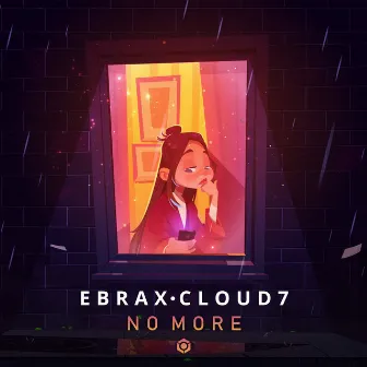 No More by Ebrax