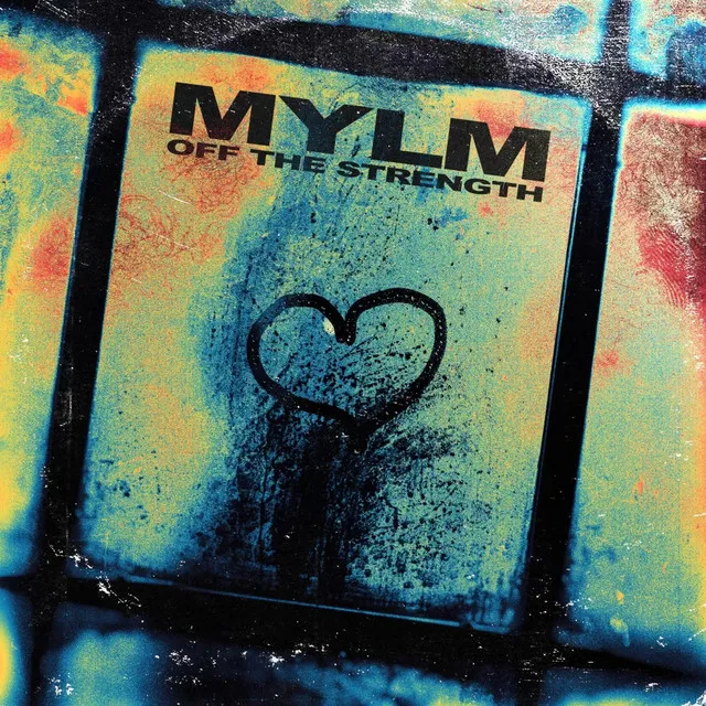 MYLM - Radio Edit