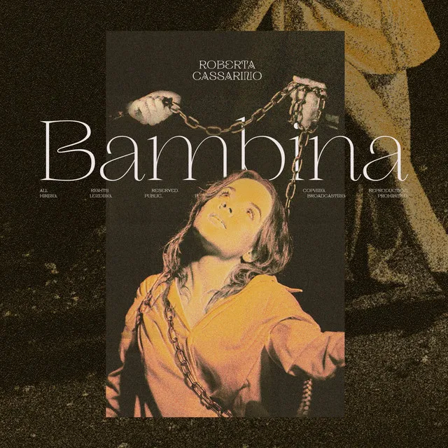 Bambina