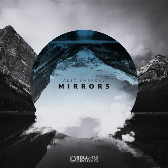 Mirrors by Alex Carroll