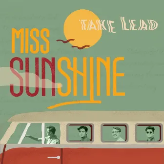 Miss Sunshine by Take Lead