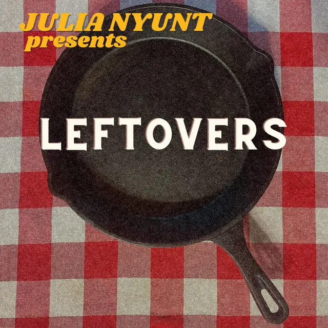 Leftovers