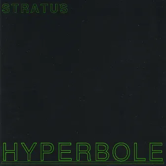 Hyperbole by Stratus