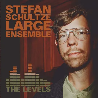 The Levels by Stefan Schultze - Large Ensemble