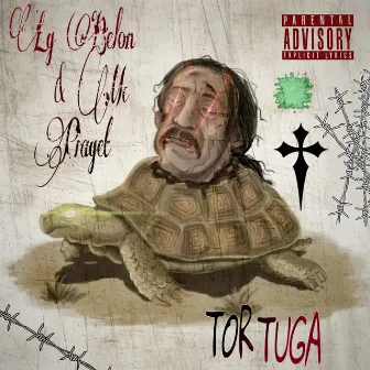 Tortuga by MC Piaget