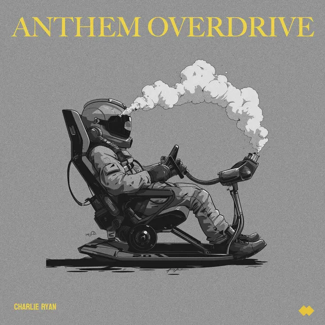 Anthem Overdrive