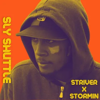 Sly Shuttle by Stormin