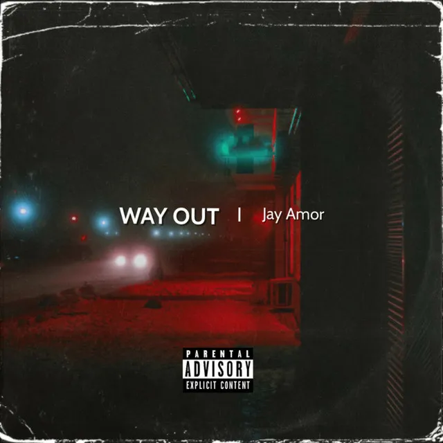 Way Out