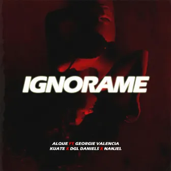 Ignorame by Alquemusic