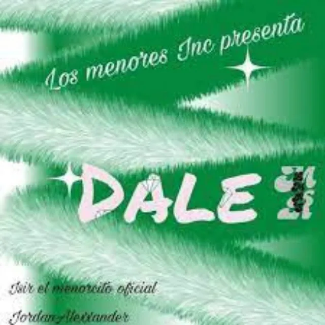 Dale