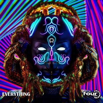 Everything by Super Future