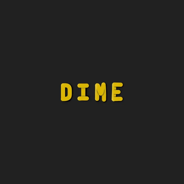 Dime