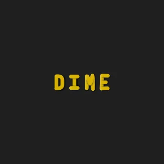 Dime by Dfastudio