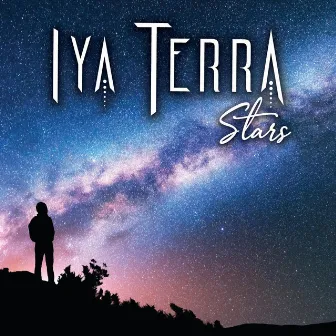 Stars by Iya Terra