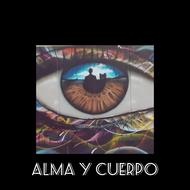 ALMA Y CUERPO