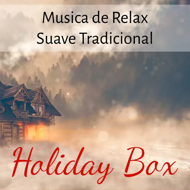 Canciones de Navidad Escuela