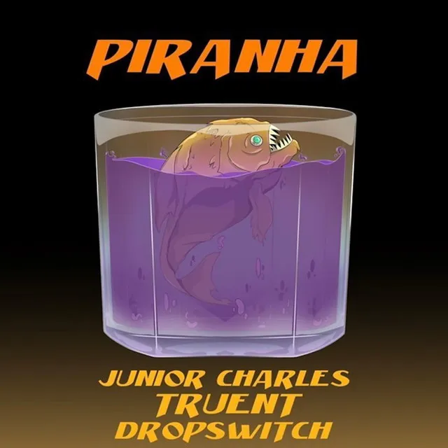 Piranha