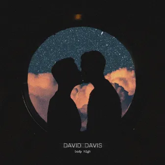 Body High by David Davis