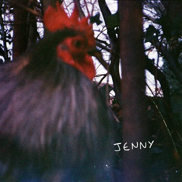 Jenny