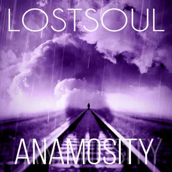 Lost Soul by Anamosity