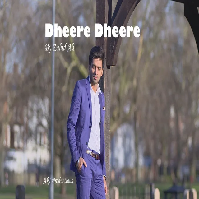 Dheere Dheere