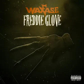 Freddie Glove by Waxfase