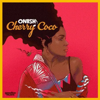 Cherry Coco by Oniisha