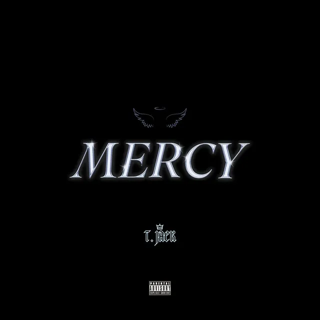 Mercy