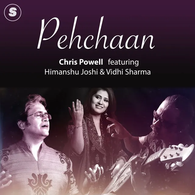 PEHCHAAN