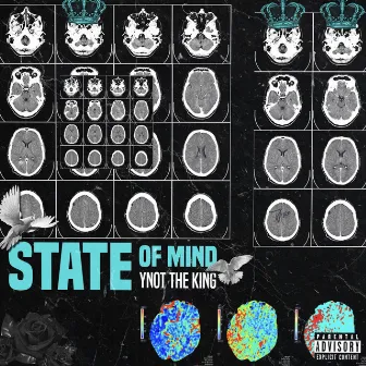 State Of Mind by Ynot the King