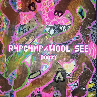 D00ZY by R4pc4mp