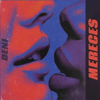 Mereces by Unknown Artist