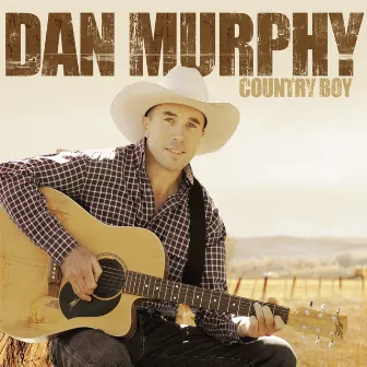 Country Boy by Dan Murphy