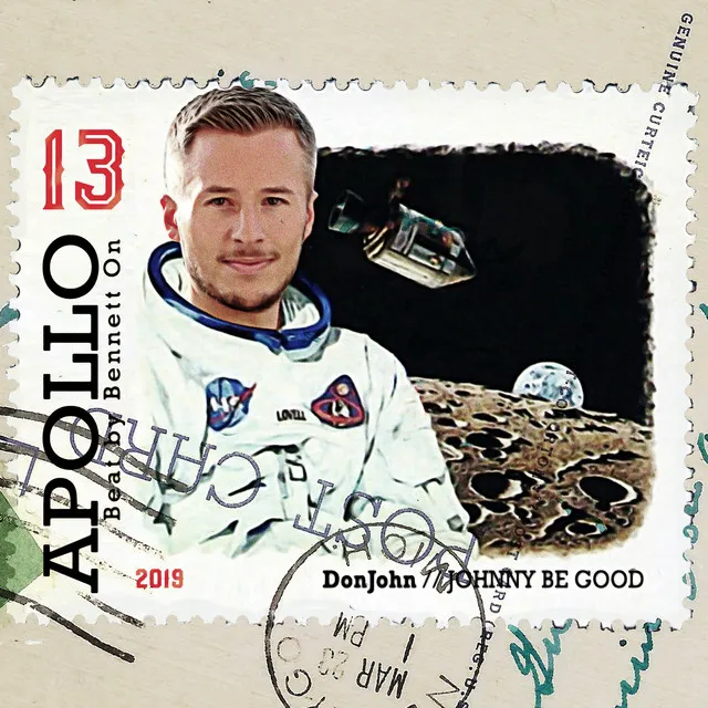 Apollo 13