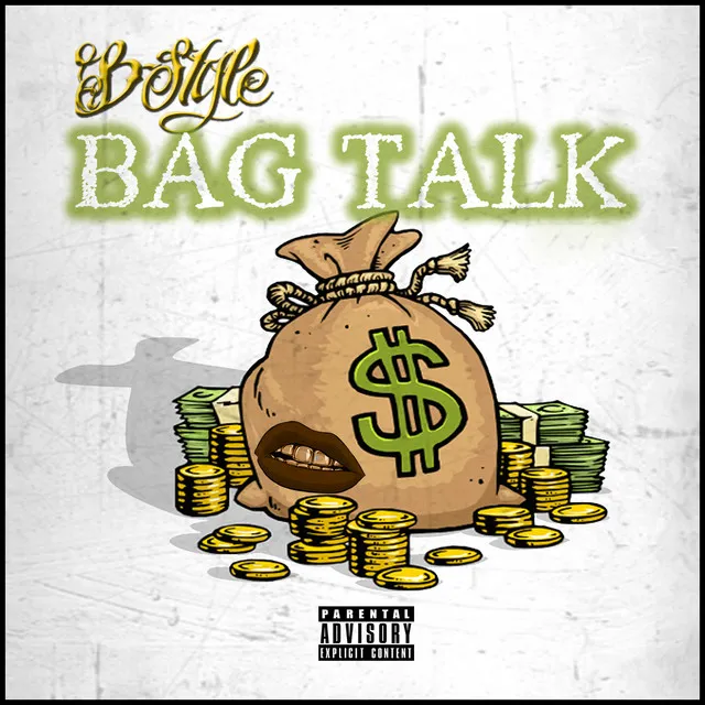 Bag Talk