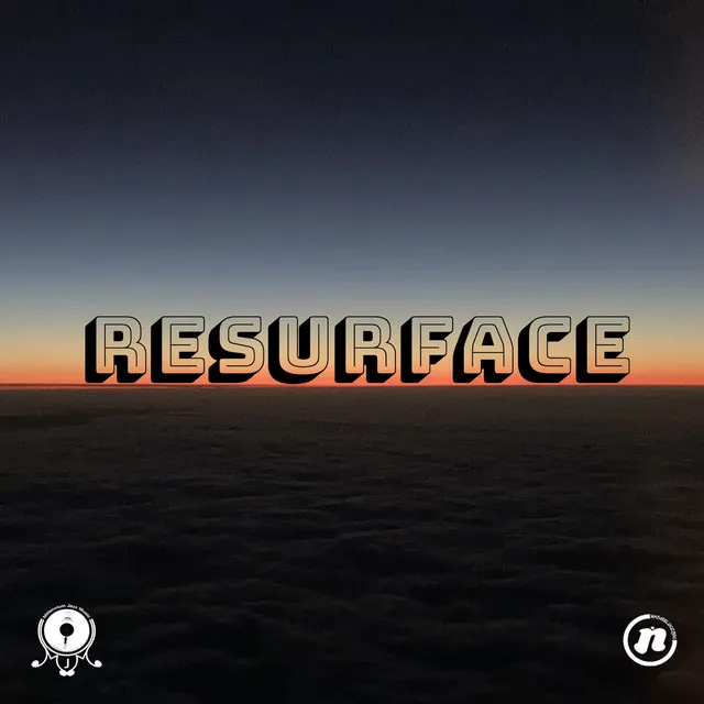 Resurface