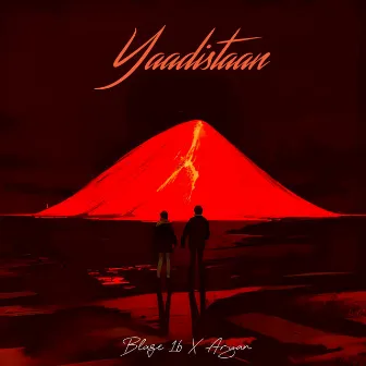 yaadistaan by Unknown Artist