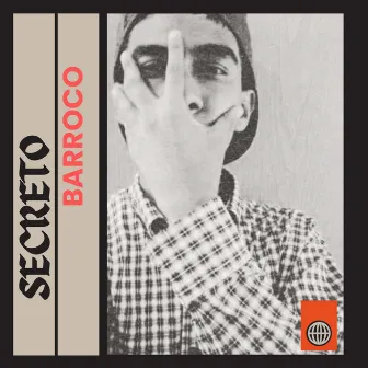 Secreto by Barroco