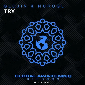 Try by NuroGL