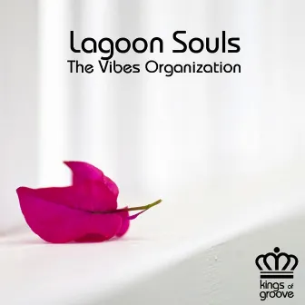 Lagoon Souls by The Vibes Organization