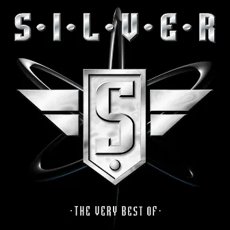 The Very Best Of by Silver