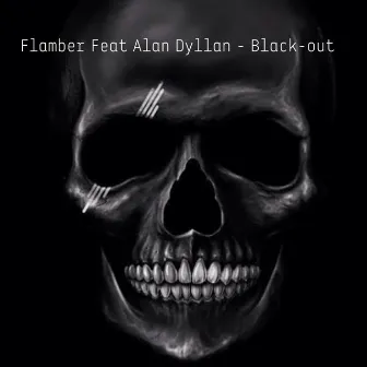 Black Out by Flamber