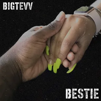 Bestie by BigTevv