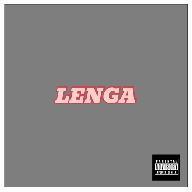 LENGA