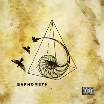 Да by Baphometh