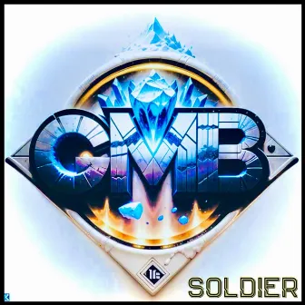 Soldier by Gaming Music & Beats